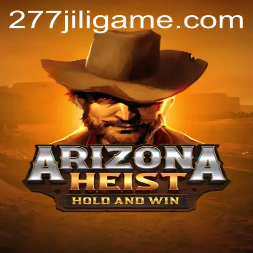 Exploring the Thrills of ArizonaHeist: A Game of Strategy and Agility