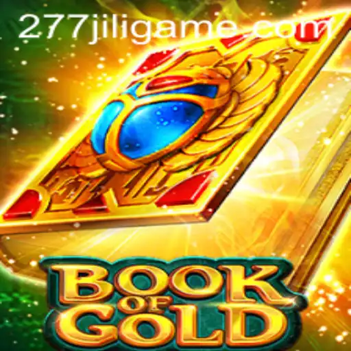 BookofGold: A Comprehensive Guide and Current Trends