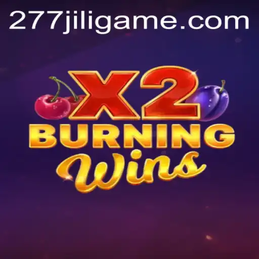 Exploring the Thrills and Mechanics of BurningWinsX2: A Comprehensive Look