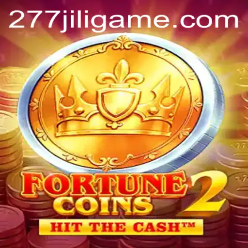 Exploring FortuneCoins2: An In-Depth Guide to the Game