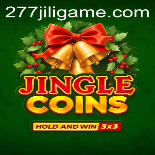 Discover the Exciting World of Jinglecoins: A Comprehensive Guide