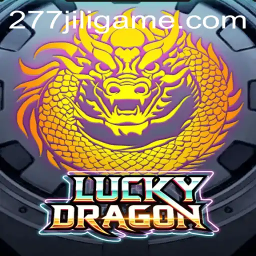LuckyDragon: Unveiling the Mysteries of the Game with 277JILI