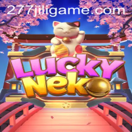 Exploring the Fascinating World of LuckyNeko: The Game That's Taking the Casino Scene by Storm