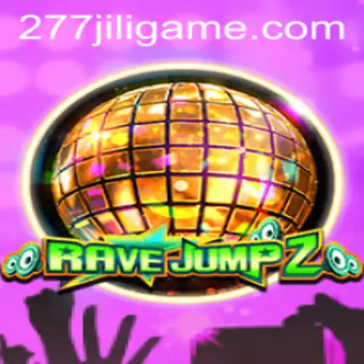 Discover the Thrills of RaveJump2: A Deep Dive into the Game and Its Rules