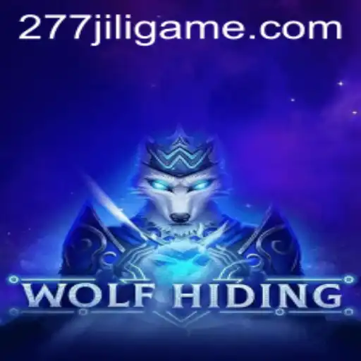 Unveiling 'WolfHiding': A Comprehensive Guide to the Mesmerizing New Game