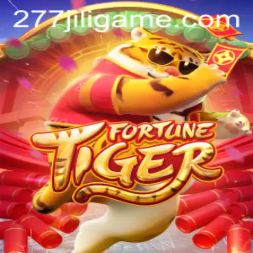 FortuneTiger: Discover the Thrilling Adventure and Excitement with 277JILI