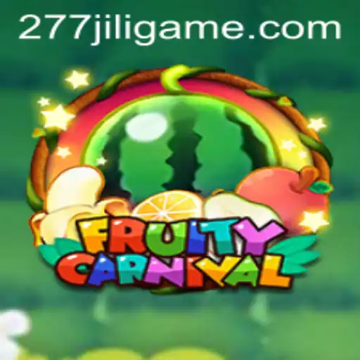 Exploring the Excitement of FruityCarnival: An In-Depth Look