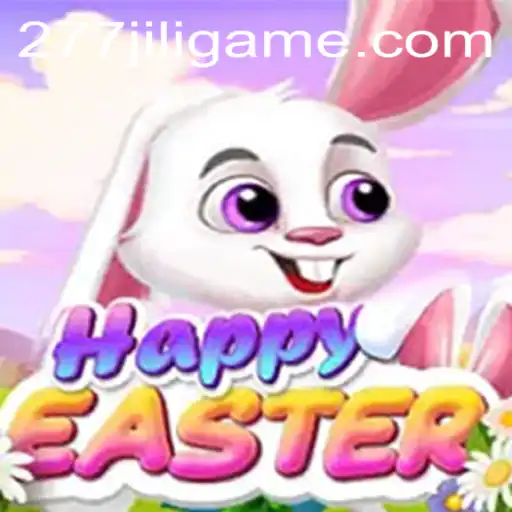 Discover the Enchanting World of HappyEaster: A Game of Delight and Strategy
