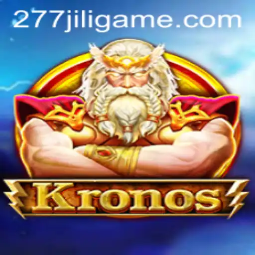 Kronos: Unveiling the Intricacies of the Game 277JILI