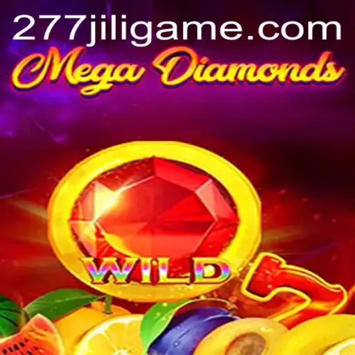 MegaDiamond: A Fascinating New Game with a Thrilling Twist