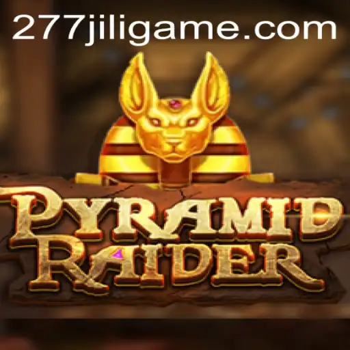 PyramidRaider: Conquer Ancient Pyramids in the Thrilling Game That Captures the Spirit of Adventure
