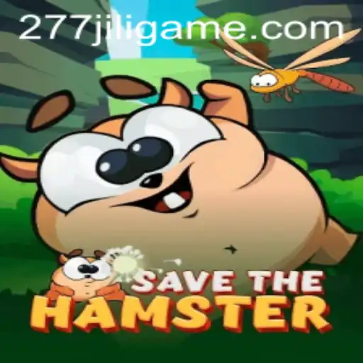 Dive into the Adventure of 'SavetheHamster': A Unique Gaming Experience