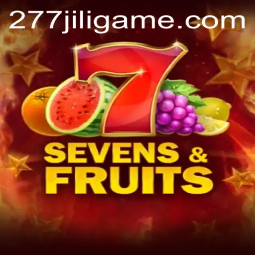 Explore the Exciting World of SevensFruits with 277JILI