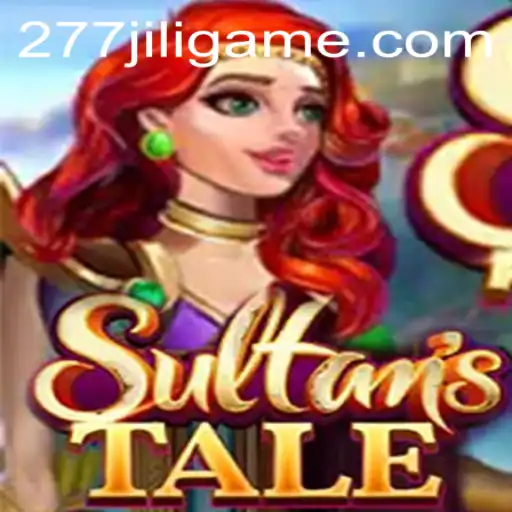 Exploring the Mystique of Sultanstale and the Thrilling World of 277JILI
