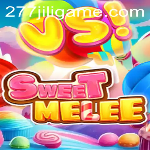 Unveiling SweetMelee: A Captivating Adventure in Gaming